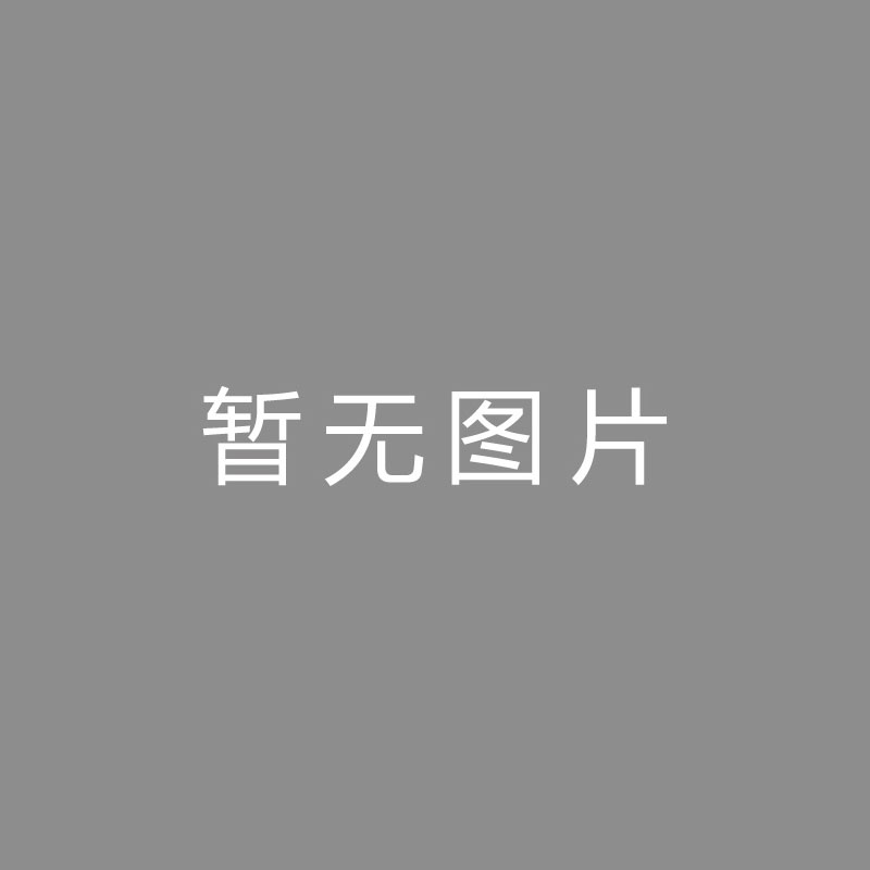 🏆视视视视阿隆索：当年原本想读完大学去上班，后边没多久就转会利物浦了